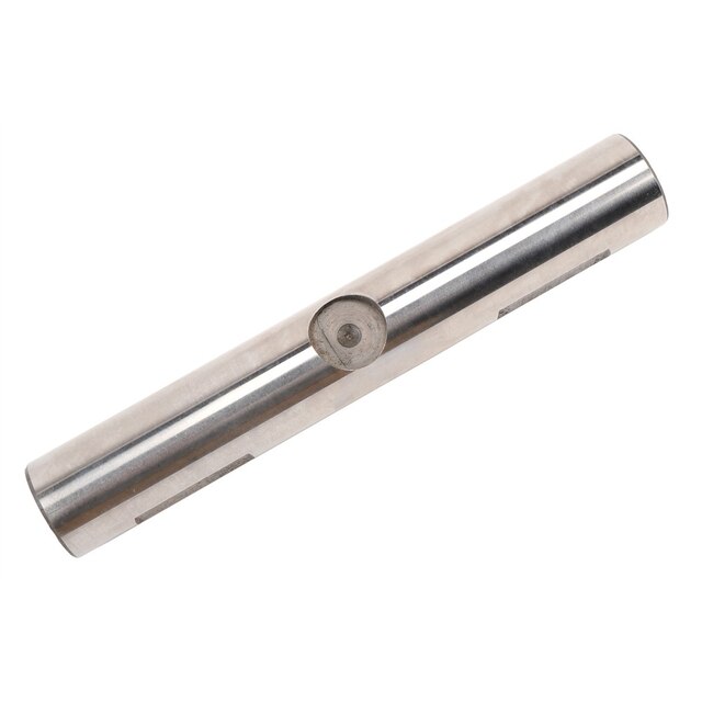 GM Genuine Parts Differential Pinion Gear Shaft