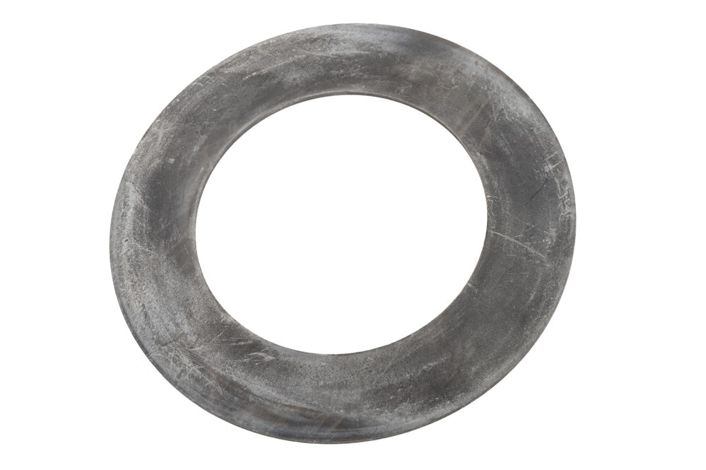 GM Genuine Parts Differential Pinion Gear Thrust Washer