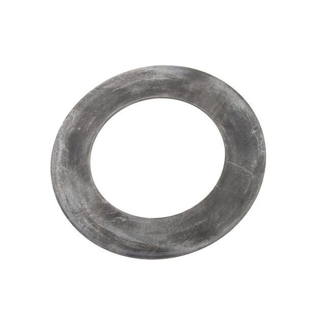 GM Genuine Parts Differential Pinion Gear Thrust Washer