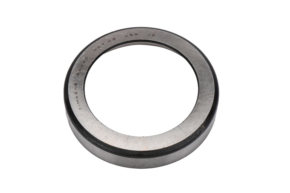 GM Genuine Parts Differential Drive Pinion Gear Inner Bearing