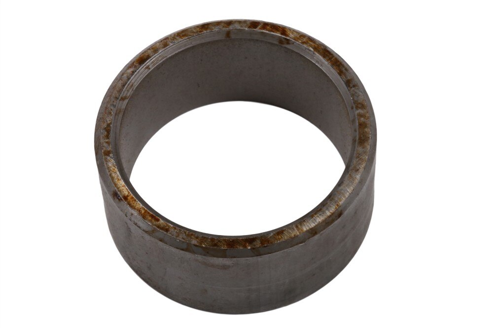 GM Genuine Parts Differential Drive Pinion Gear Bearing Spacer