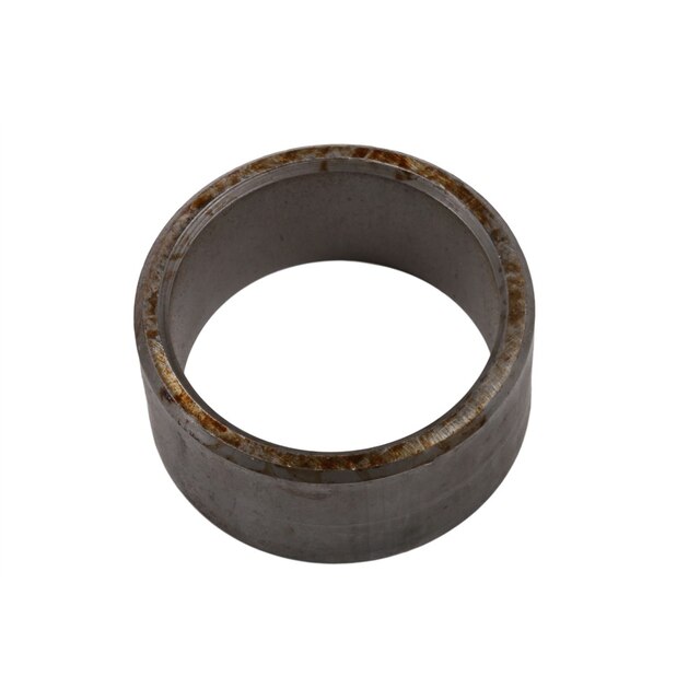 GM Genuine Parts Differential Drive Pinion Gear Bearing Spacer