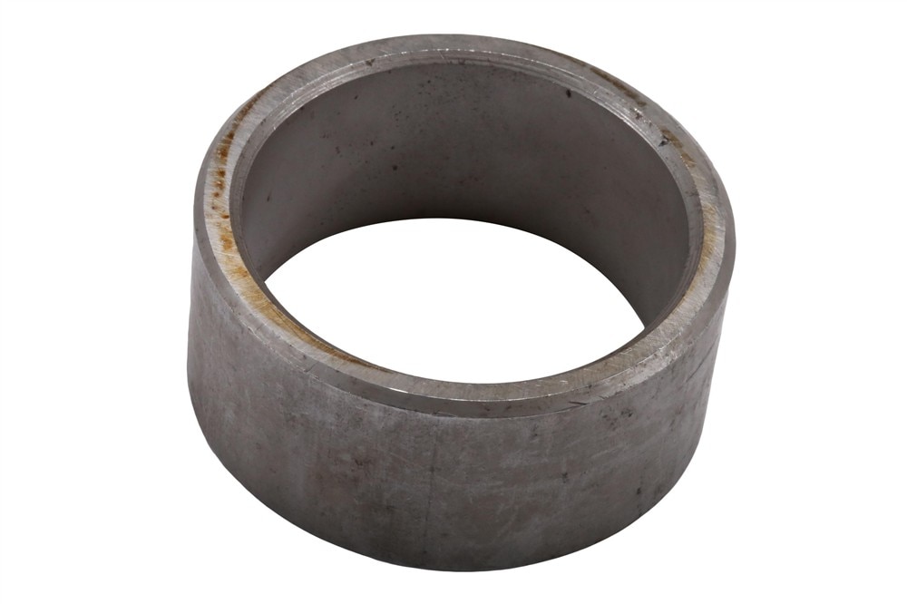 GM Genuine Parts Differential Drive Pinion Gear Bearing Spacer