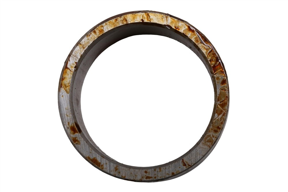 Alternate Image