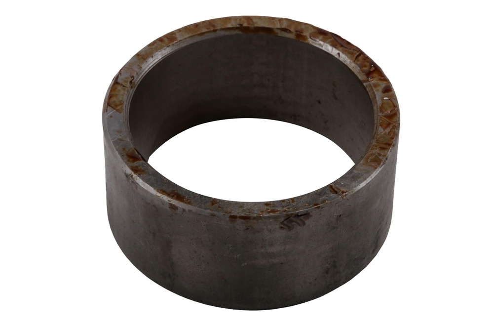 GM Genuine Parts Differential Drive Pinion Gear Bearing Spacer