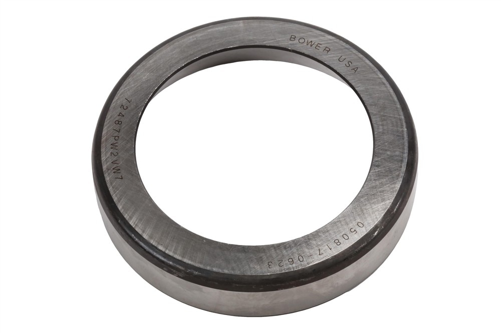 GM Genuine Parts Differential Drive Pinion Gear Bearing Inner Cup
