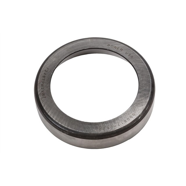 GM Genuine Parts Differential Drive Pinion Gear Bearing Inner Cup
