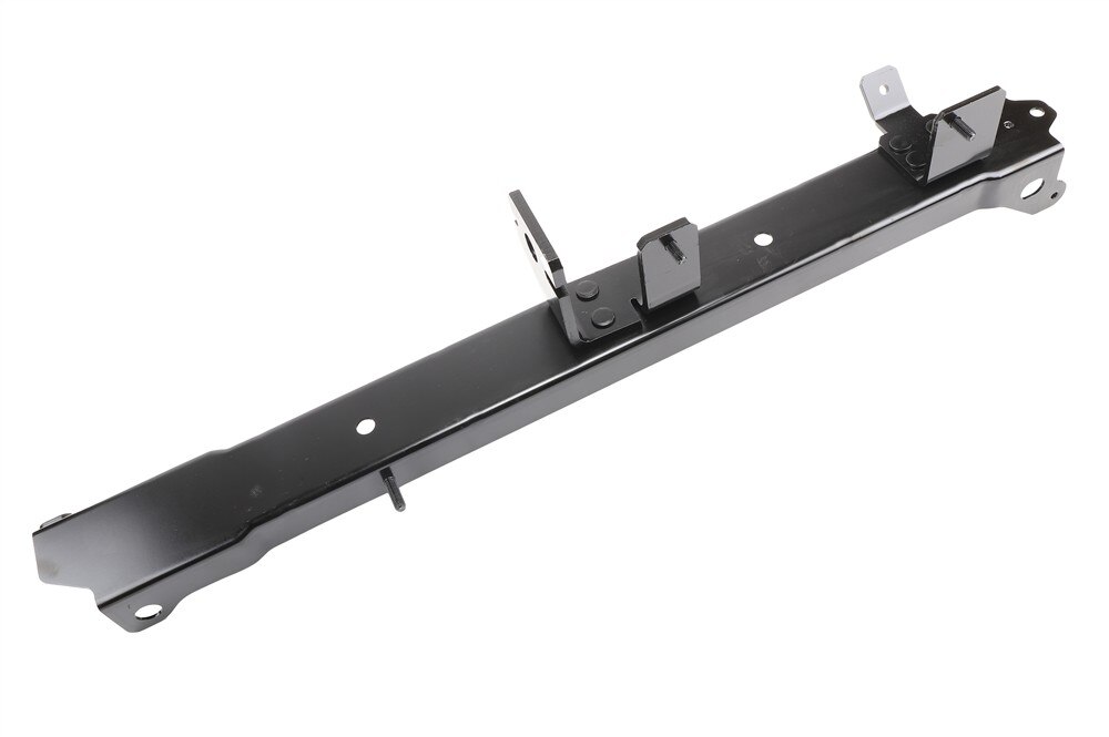 GM Genuine Parts Driver Side Radiator Support Bracket