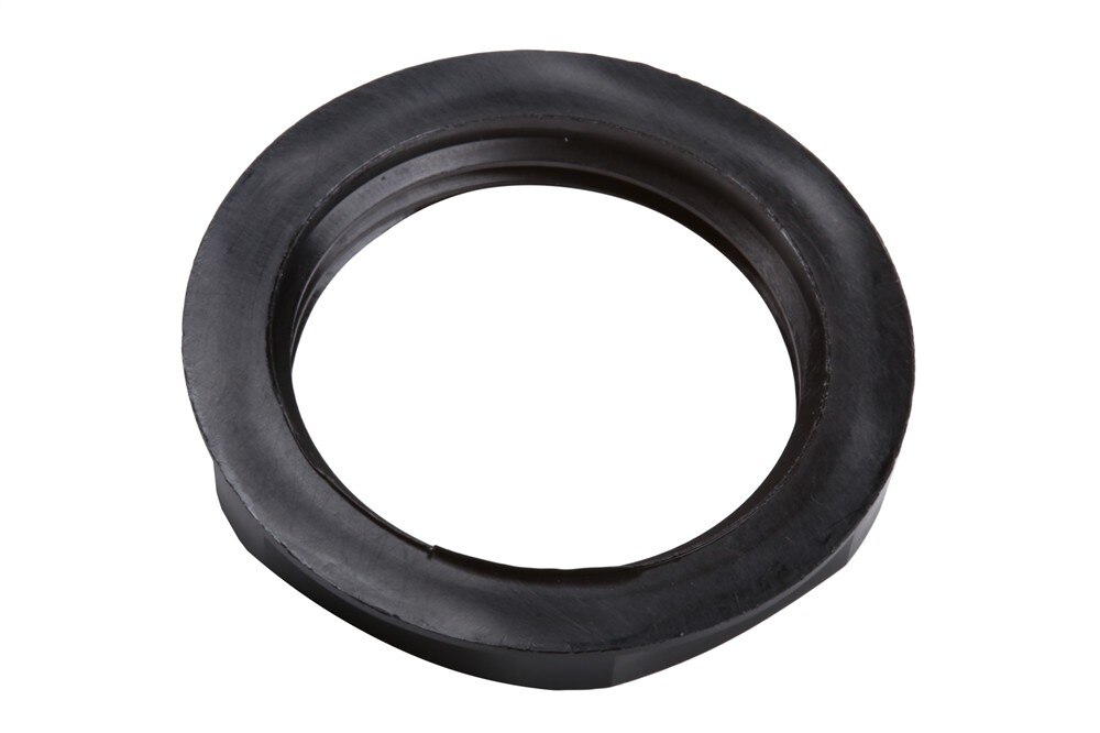 GM Genuine Parts Multi-Purpose Nut