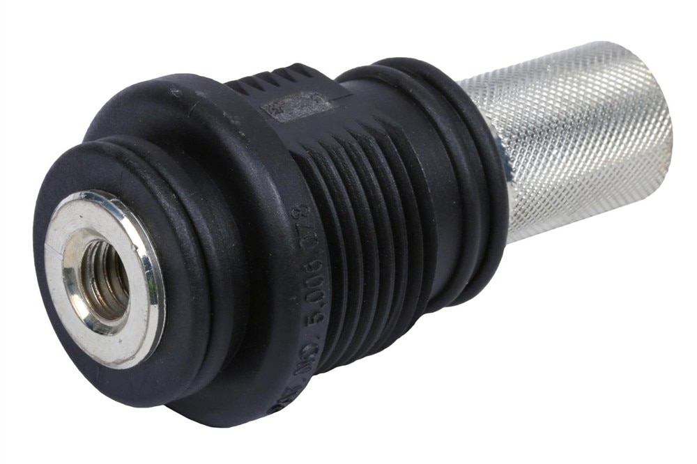 GM Genuine Parts Multi-Purpose Stud