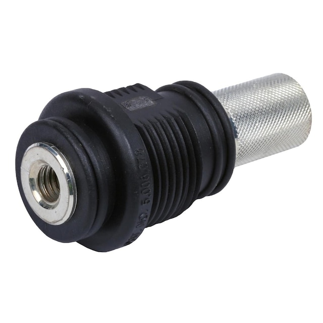 GM Genuine Parts Multi-Purpose Stud