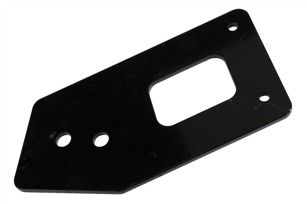 GM Genuine Parts Air Compressor Governor Bracket