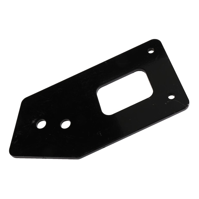 GM Genuine Parts Air Compressor Governor Bracket