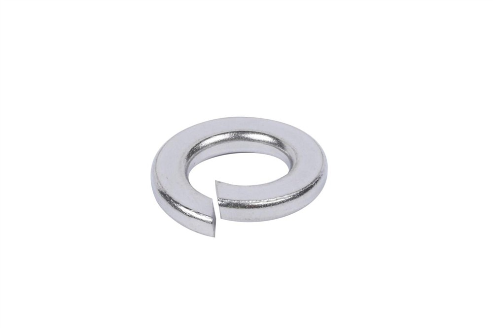 GM Genuine Parts Multi-Purpose Washer