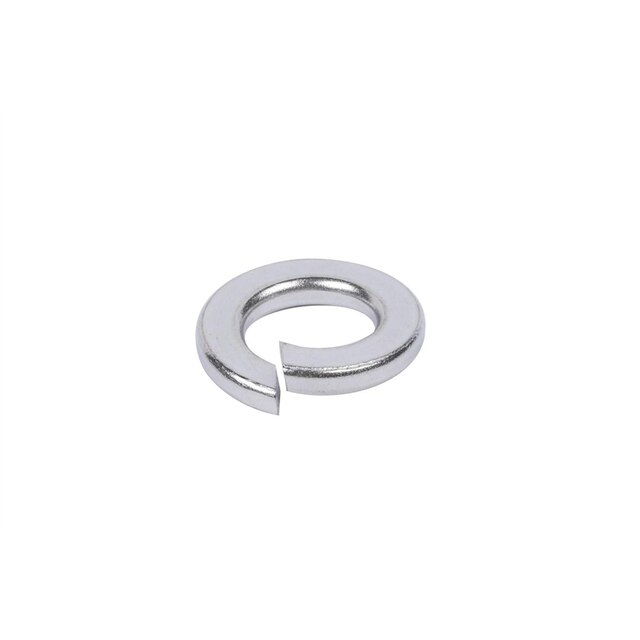 GM Genuine Parts Multi-Purpose Washer