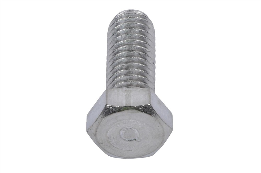 GM Genuine Parts Multi-Purpose Bolt