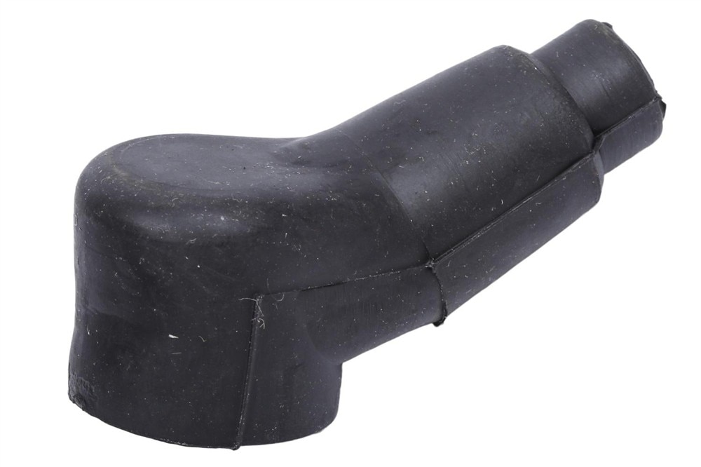 GM Genuine Parts Battery Cable Conduit