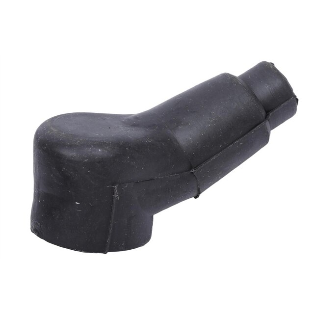 GM Genuine Parts Battery Cable Conduit