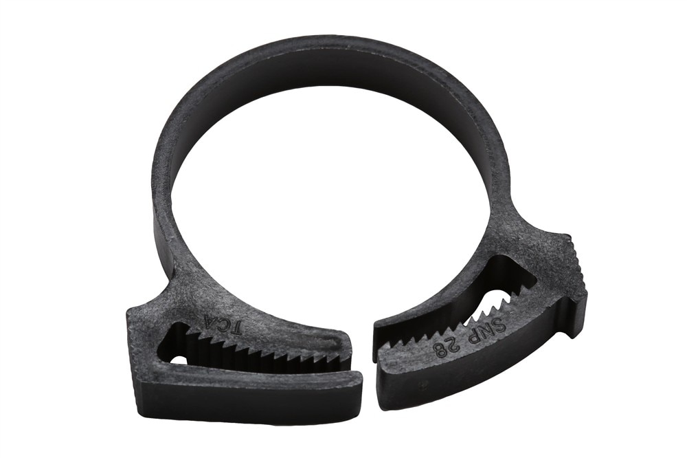 GM Genuine Parts Battery Cable Clamp
