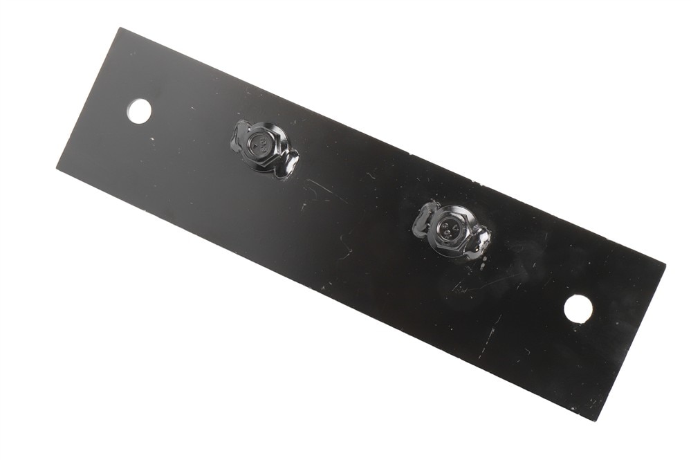 GM Genuine Parts Fuel Tank Spacer