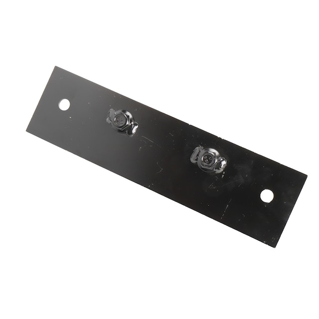 GM Genuine Parts Fuel Tank Spacer