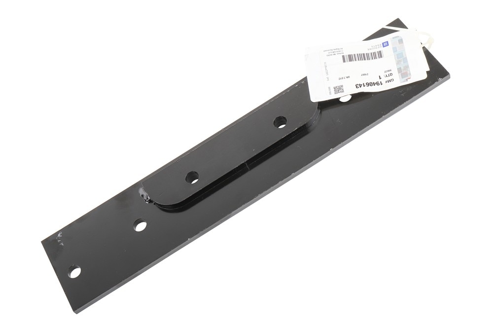 GM Genuine Parts Fuel Tank Crossmember
