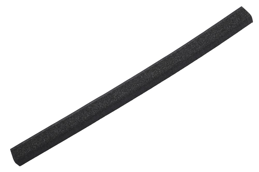 GM Genuine Parts Fuel Tank Protector
