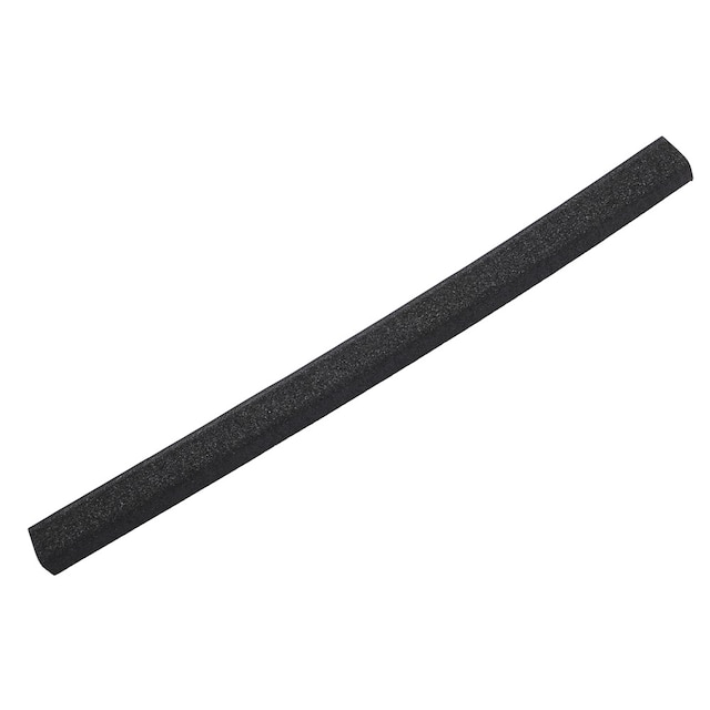 GM Genuine Parts Fuel Tank Protector
