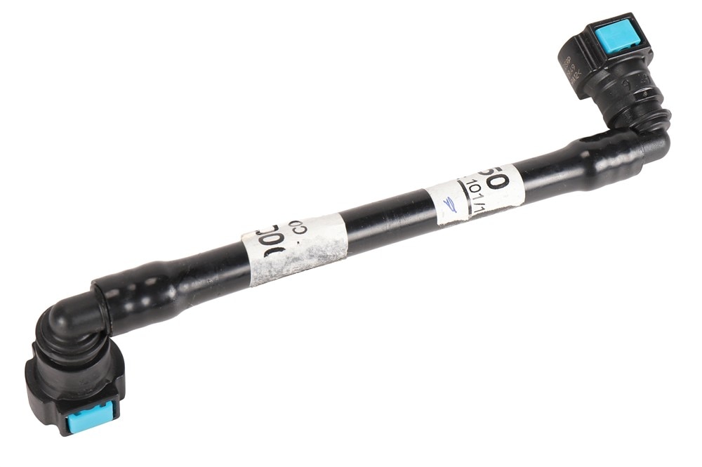 GM Genuine Parts Fuel Hose