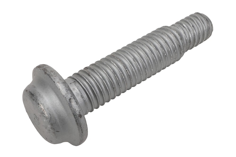 GM Genuine Parts Sunshade Support Bolt