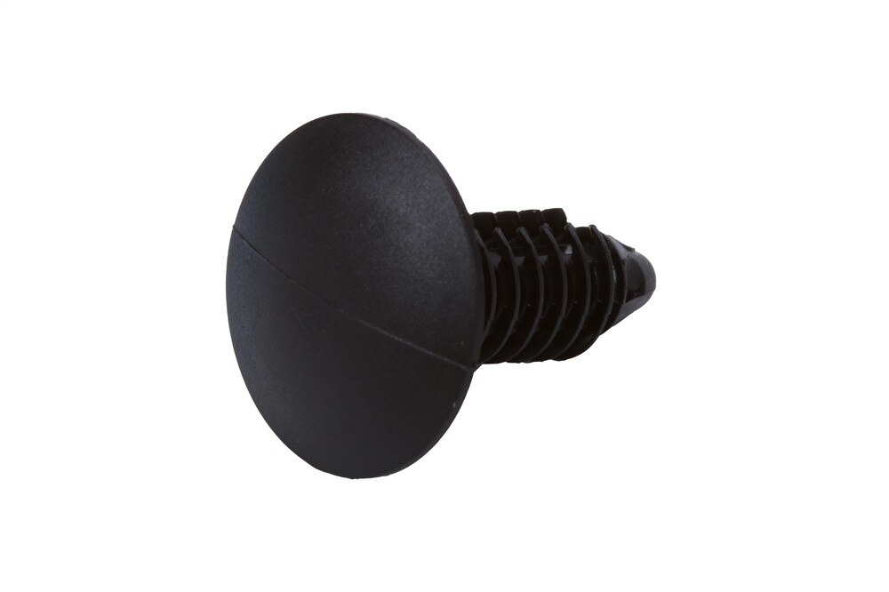 GM Genuine Parts Diesel Exhaust Fluid (DEF) Tank Upper Filler Pipe Clip