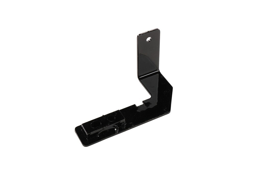 GM Genuine Parts Driver Side Door Extension