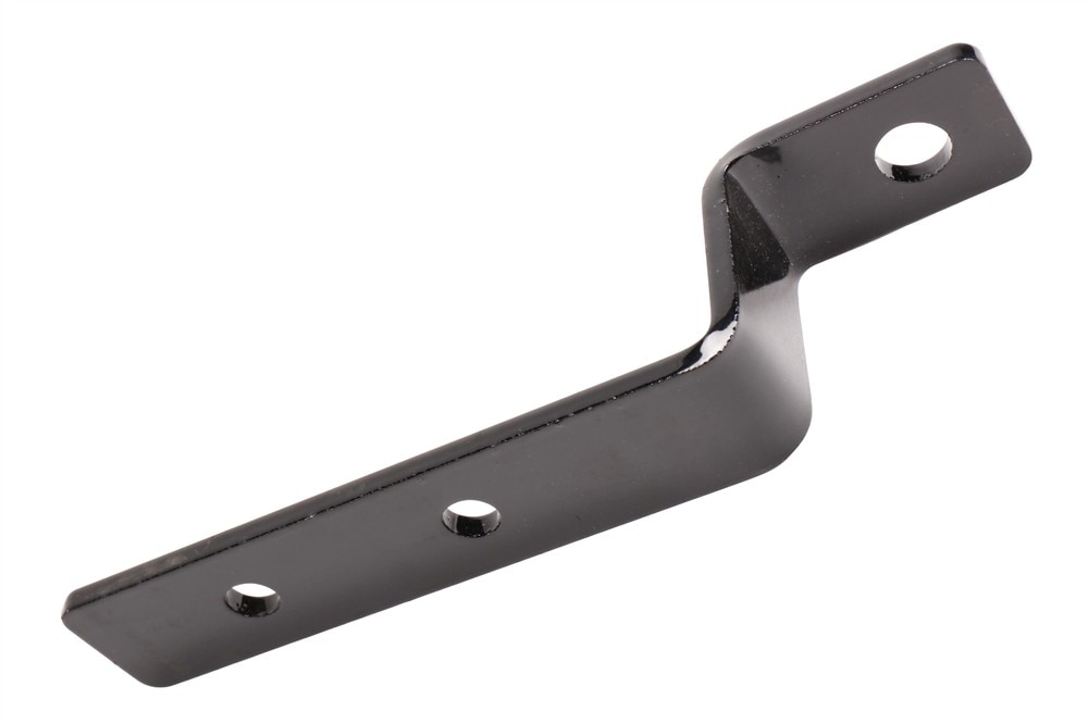 GM Genuine Parts Air Compressor Discharge Bracket