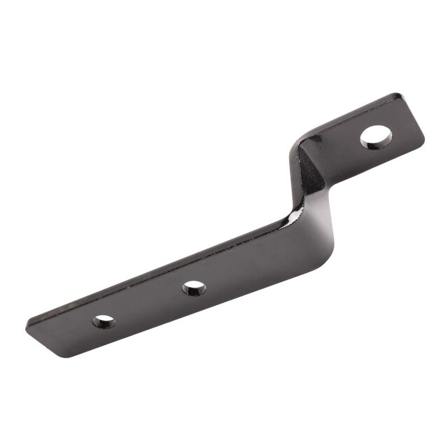 GM Genuine Parts Air Compressor Discharge Bracket
