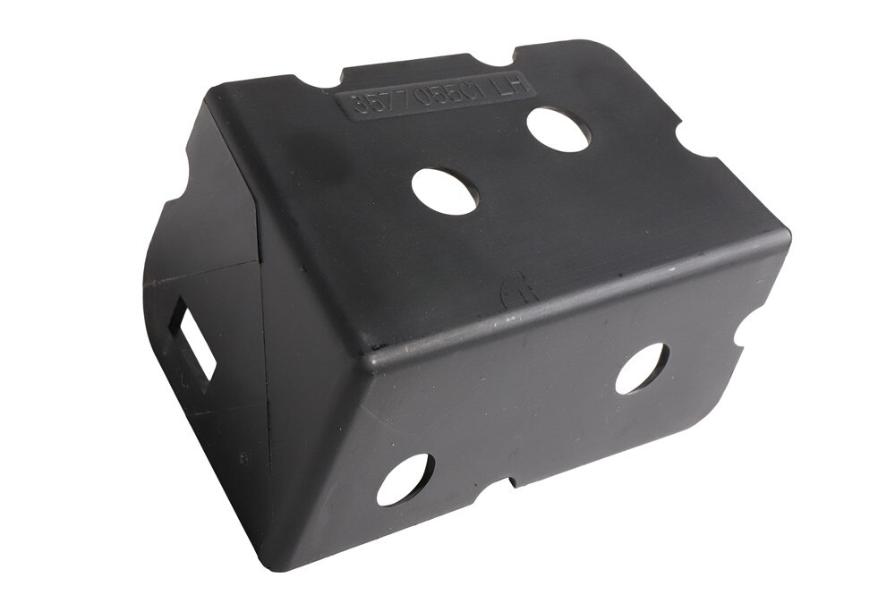 GM Genuine Parts Driver Side Hood Guide