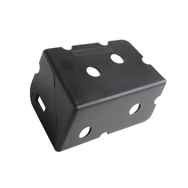GM Genuine Parts Driver Side Hood Guide