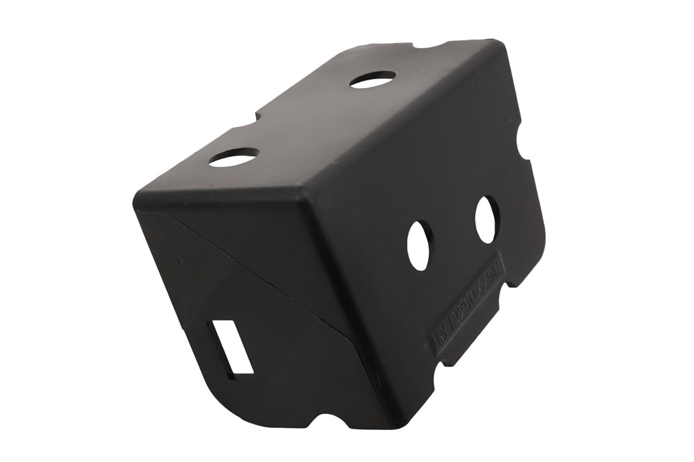 GM Genuine Parts Passenger Side Hood Guide
