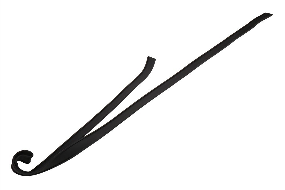 GM Genuine Parts Fuel Tank Strap Insulator