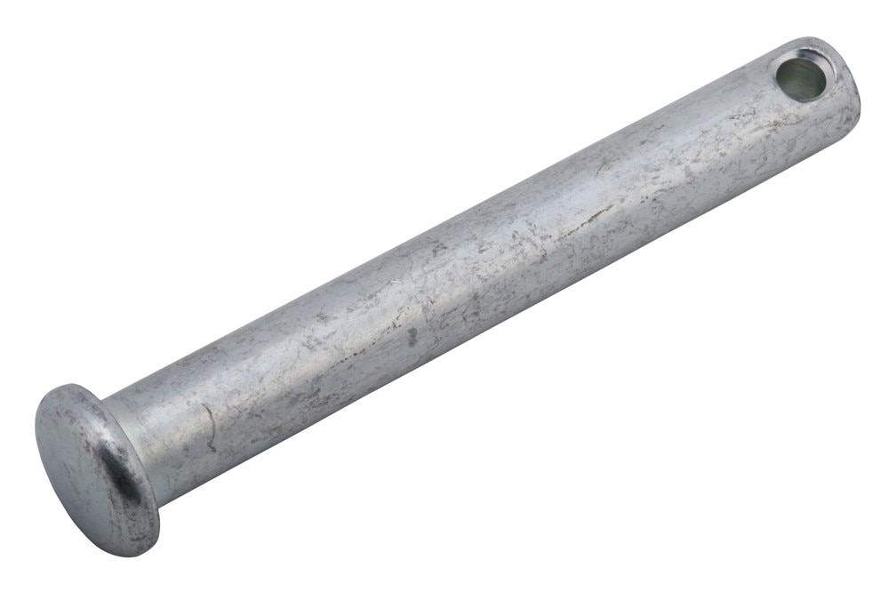 GM Genuine Parts Fuel Tank Strap Pin Cotter Pin