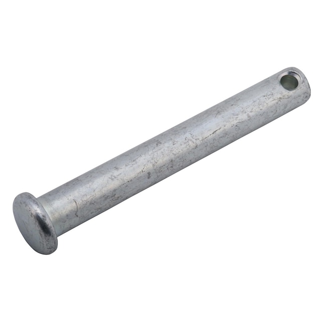 GM Genuine Parts Fuel Tank Strap Pin Cotter Pin