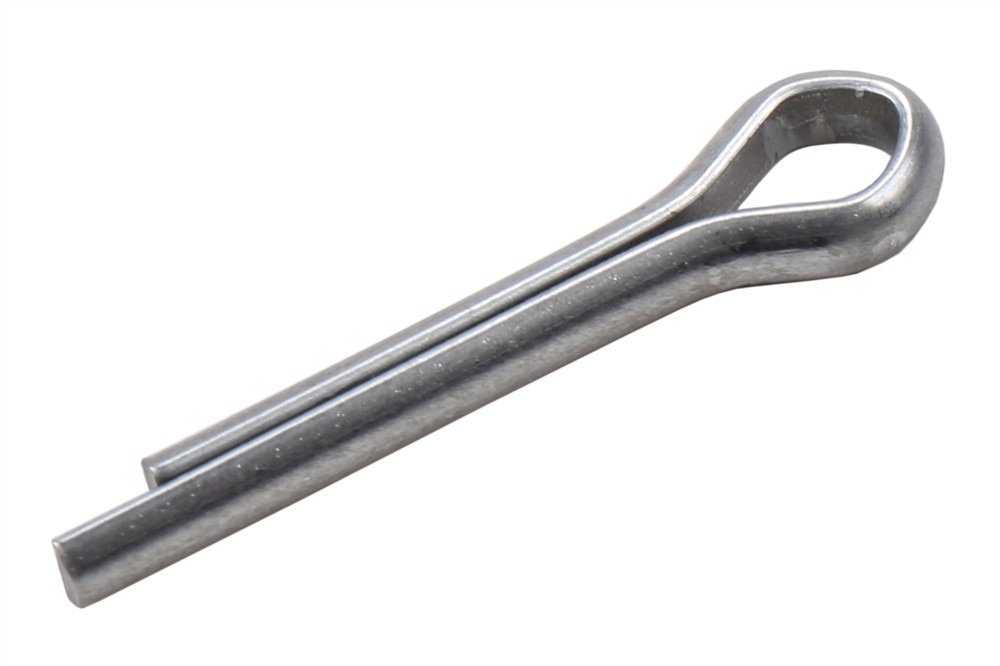 GM Genuine Parts Fuel Tank Strap Pin
