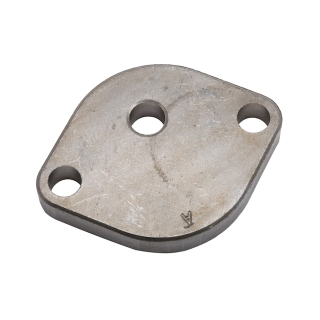 GM Genuine Parts Steering Knuckle King Pin Cap