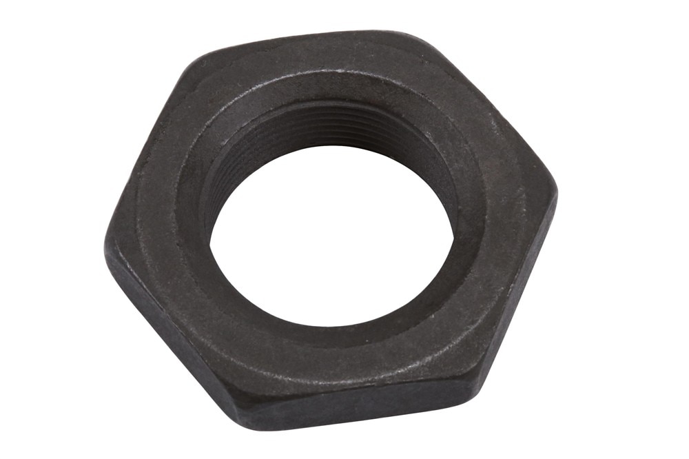 GM Genuine Parts Steering Gear Pitman Shaft Adjuster Nut