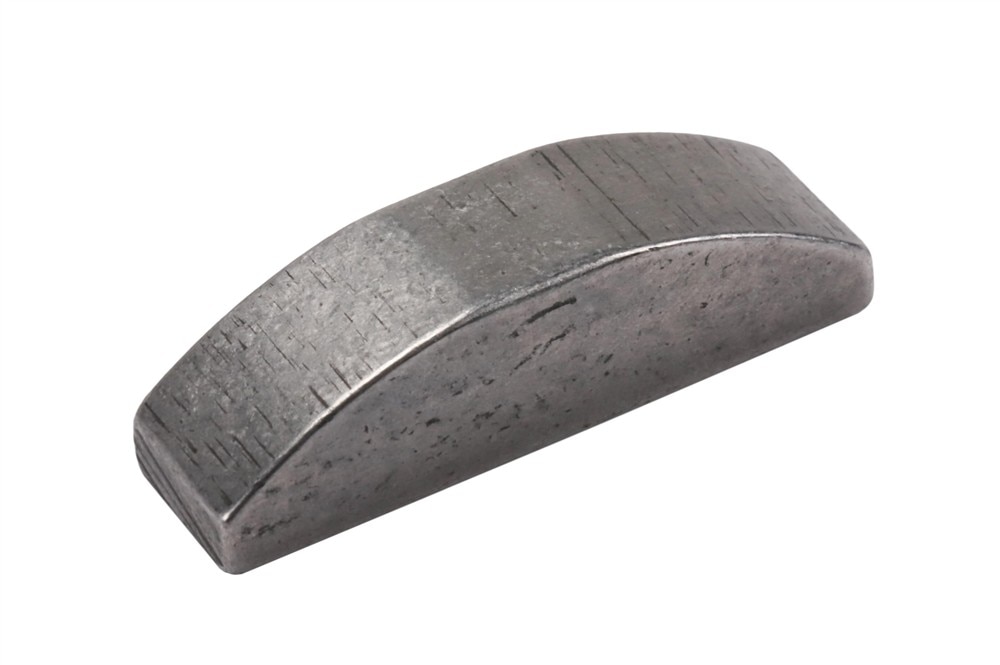 GM Genuine Parts Steering Knuckle King Pin Key