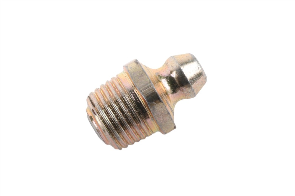GM Genuine Parts Steering Knuckle Lubrication Fitting