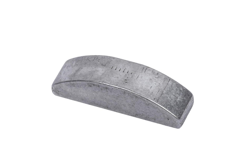 GM Genuine Parts Steering Knuckle King Pin Key