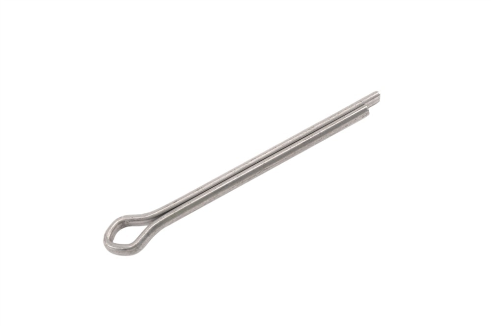 GM Genuine Parts Multi-Purpose Pin