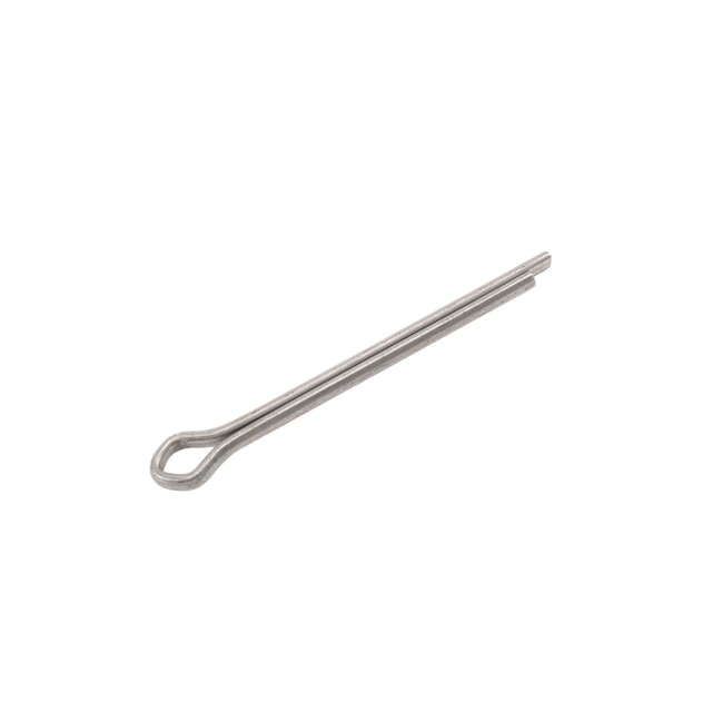 GM Genuine Parts Multi-Purpose Pin