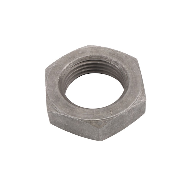 GM Genuine Parts Front Wheel Bearing Nut