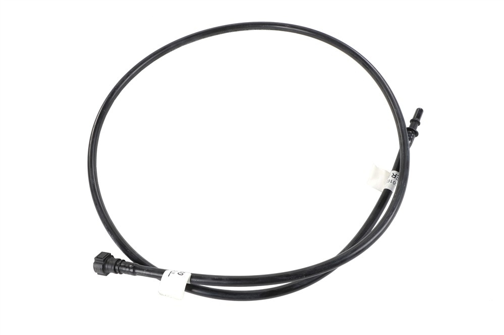 GM Genuine Parts Fuel/Water Separator Outlet Hose